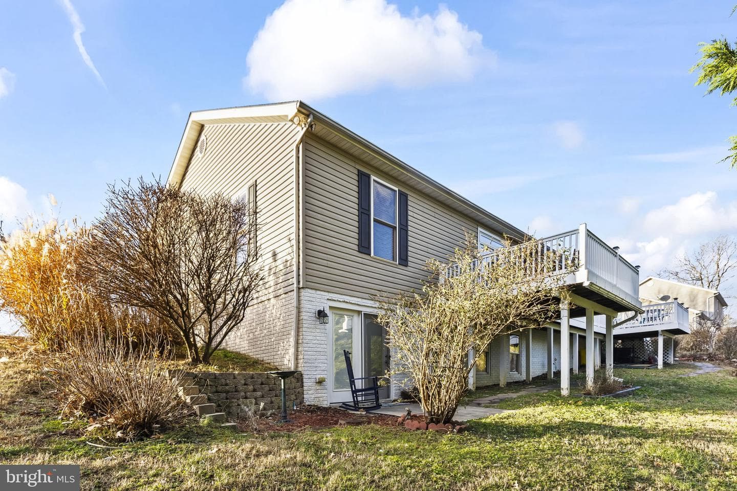 2150 Fireberry Court photo 6