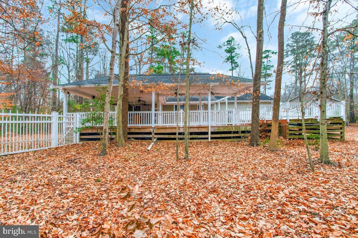2775 Scientists Cliffs Road photo 46
