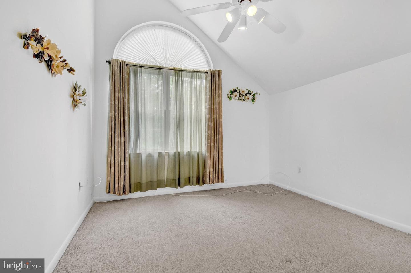 1444 Gregg Drive photo 20