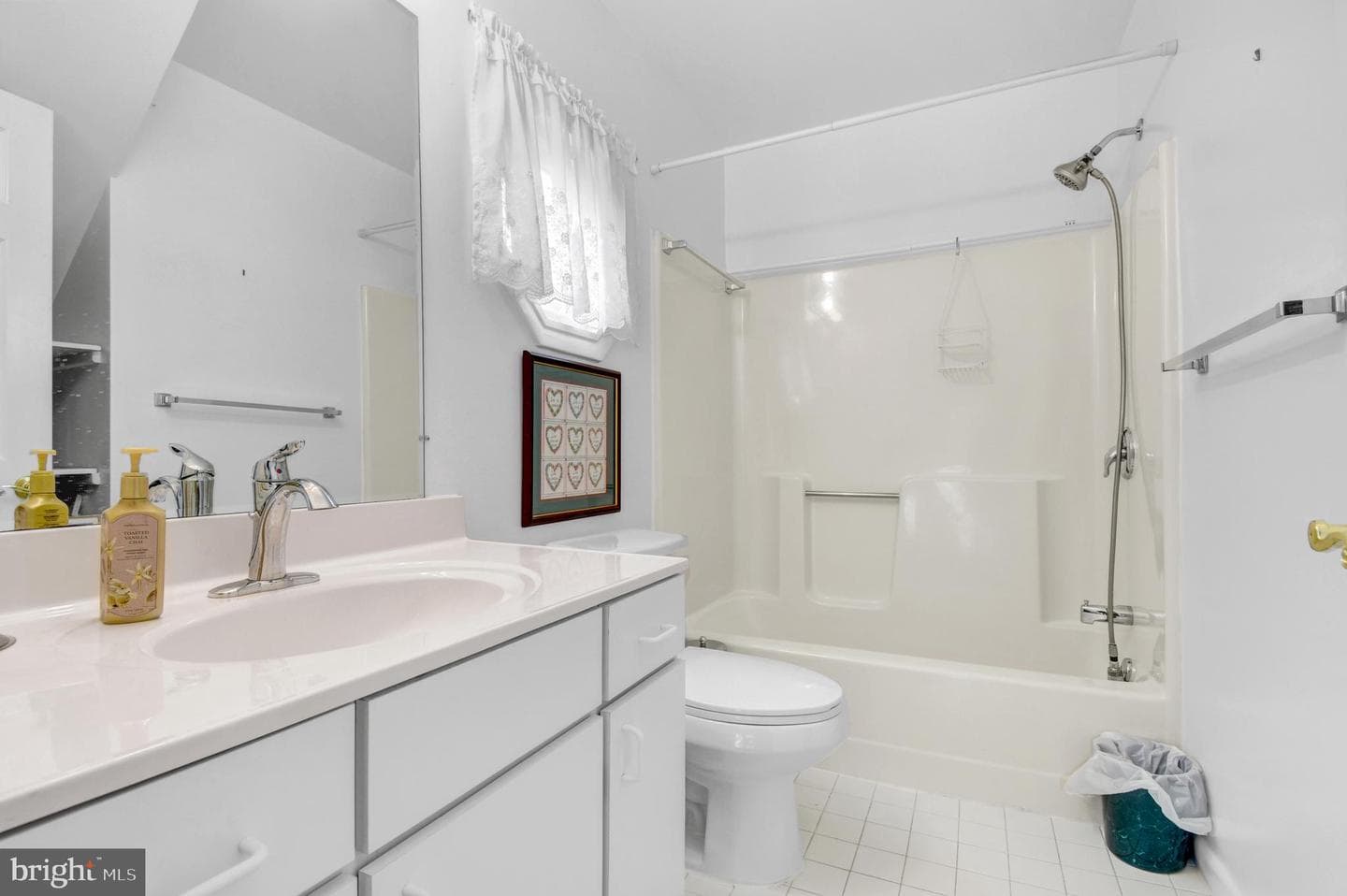 1444 Gregg Drive photo 24