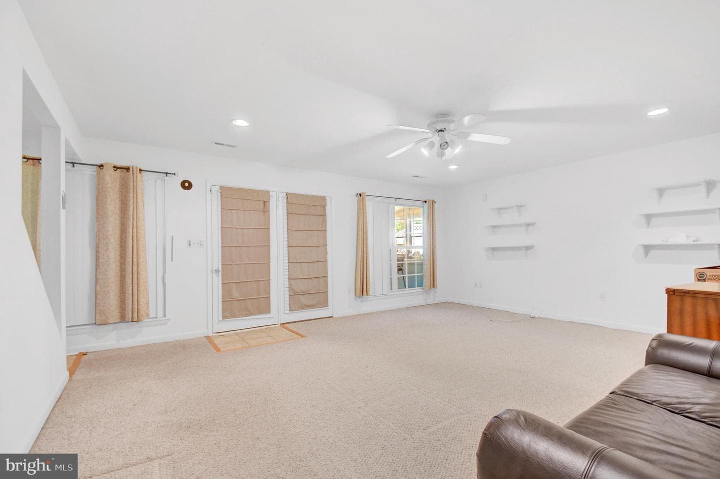 1444 Gregg Drive photo 26