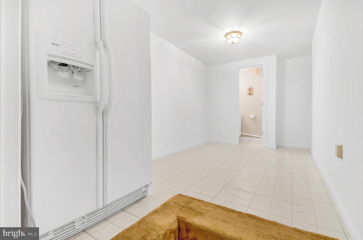 1444 Gregg Drive photo 27
