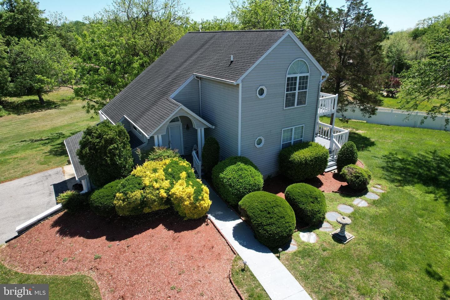 1444 Gregg Drive photo 3