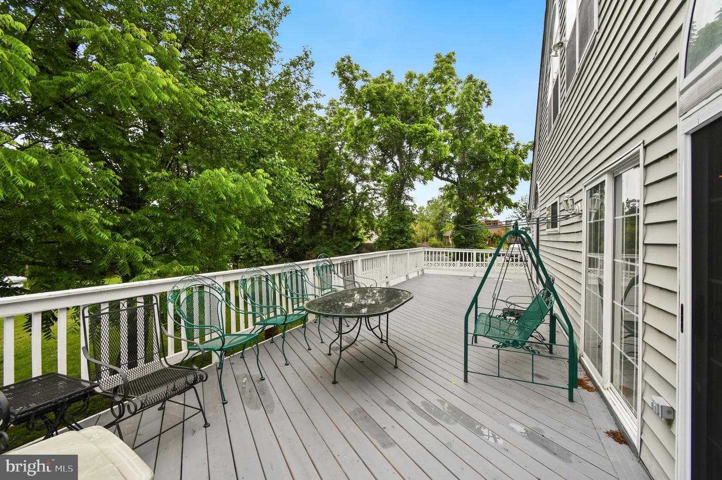 1444 Gregg Drive photo 34