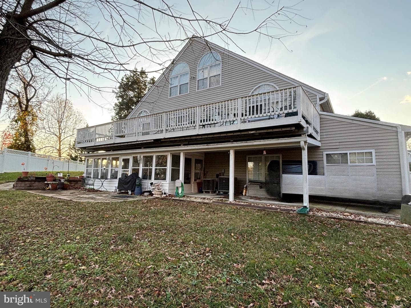 1444 Gregg Drive photo 37