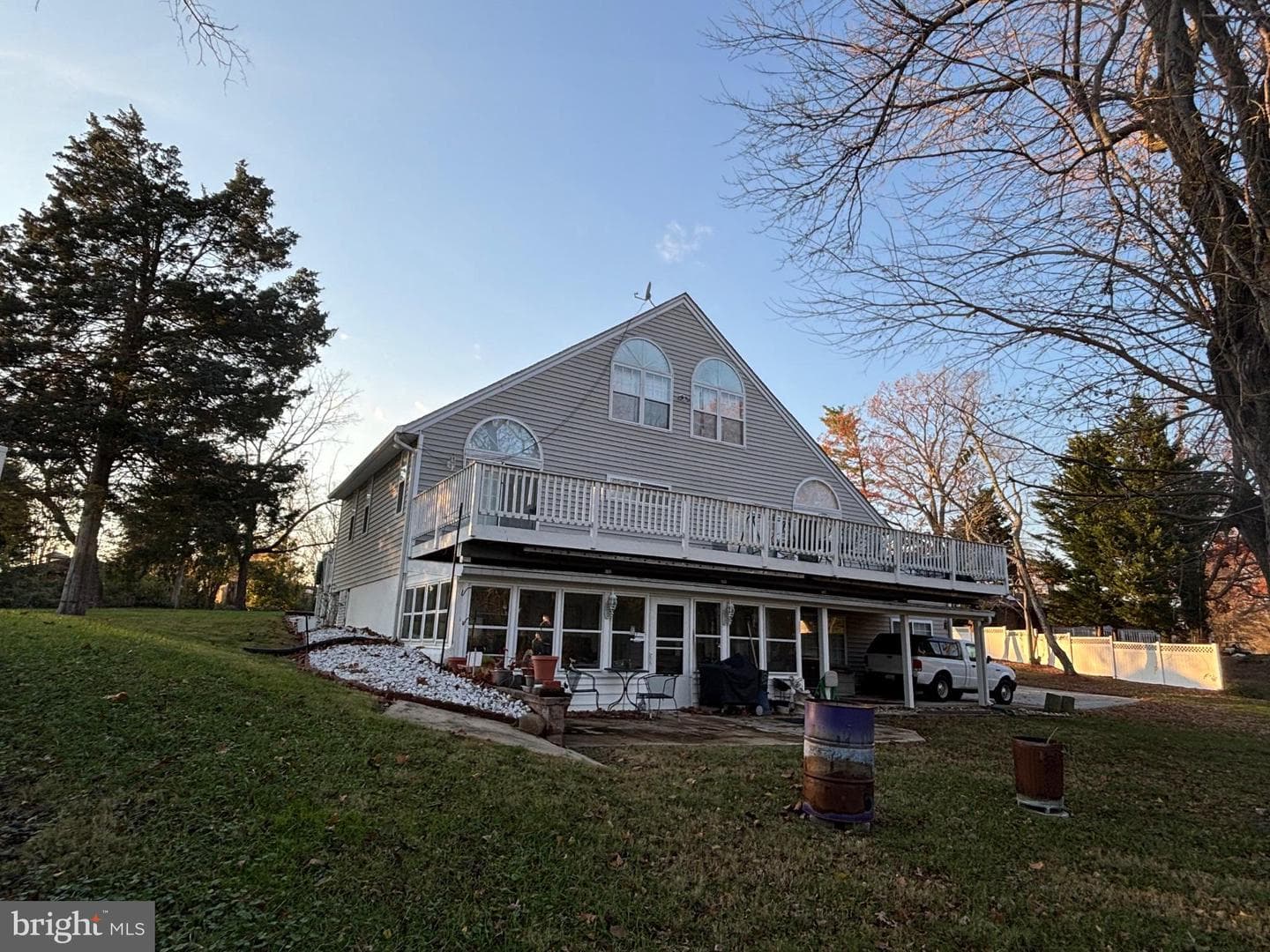 1444 Gregg Drive photo 38