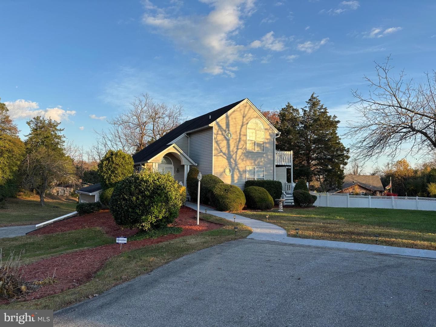1444 Gregg Drive photo 39