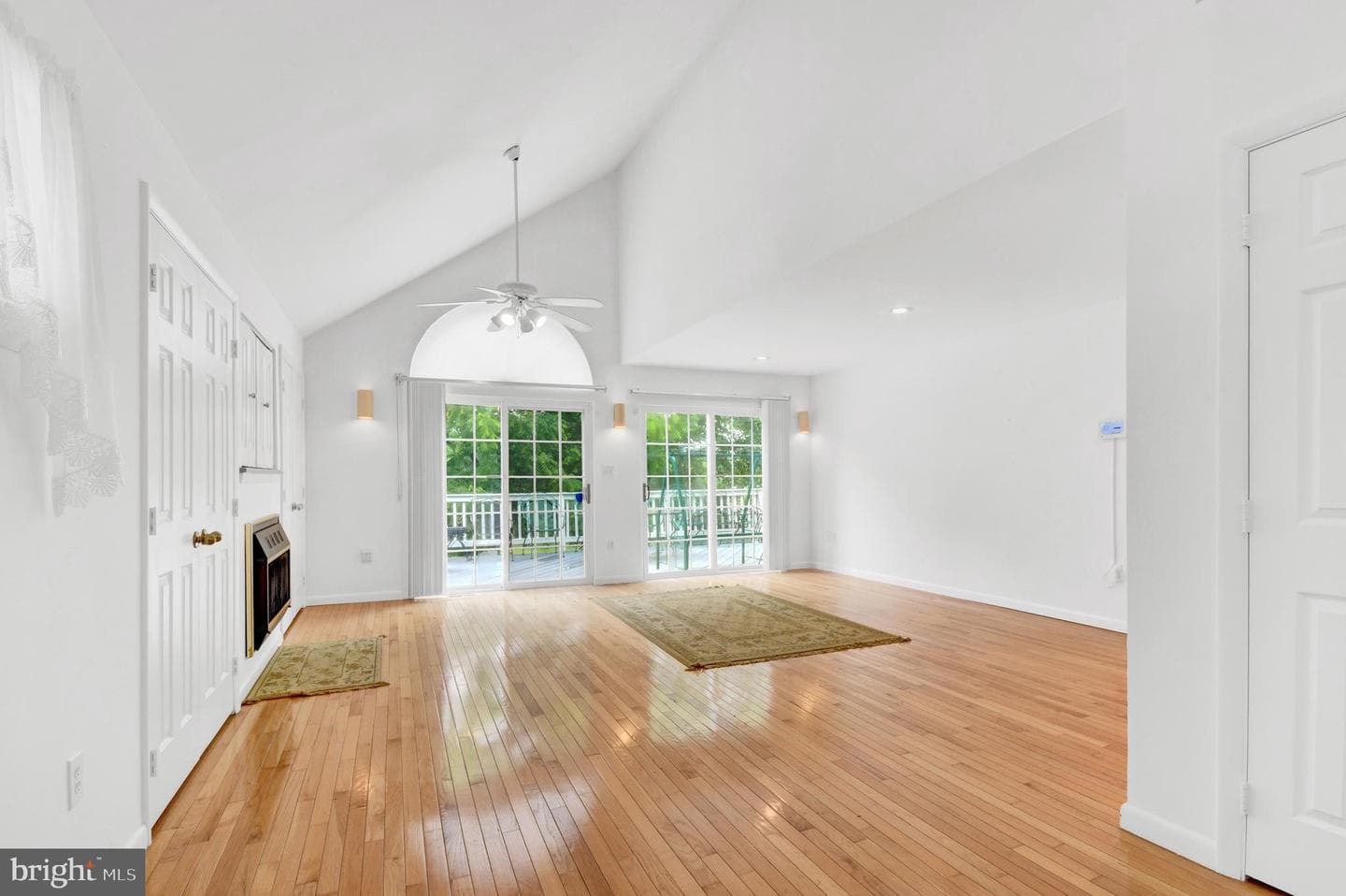 1444 Gregg Drive photo 4