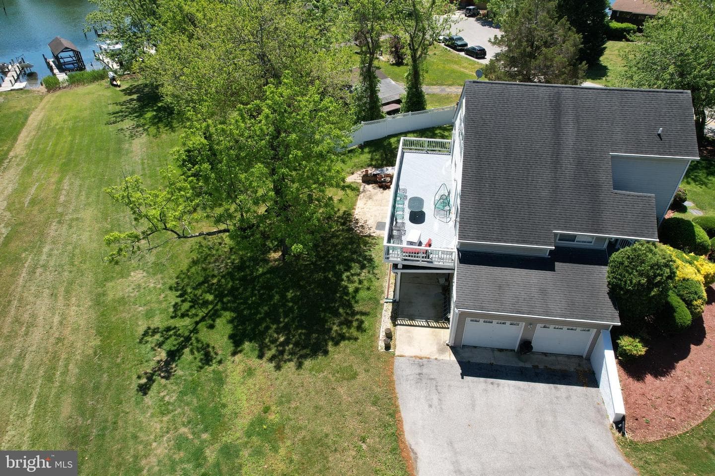 1444 Gregg Drive photo 41