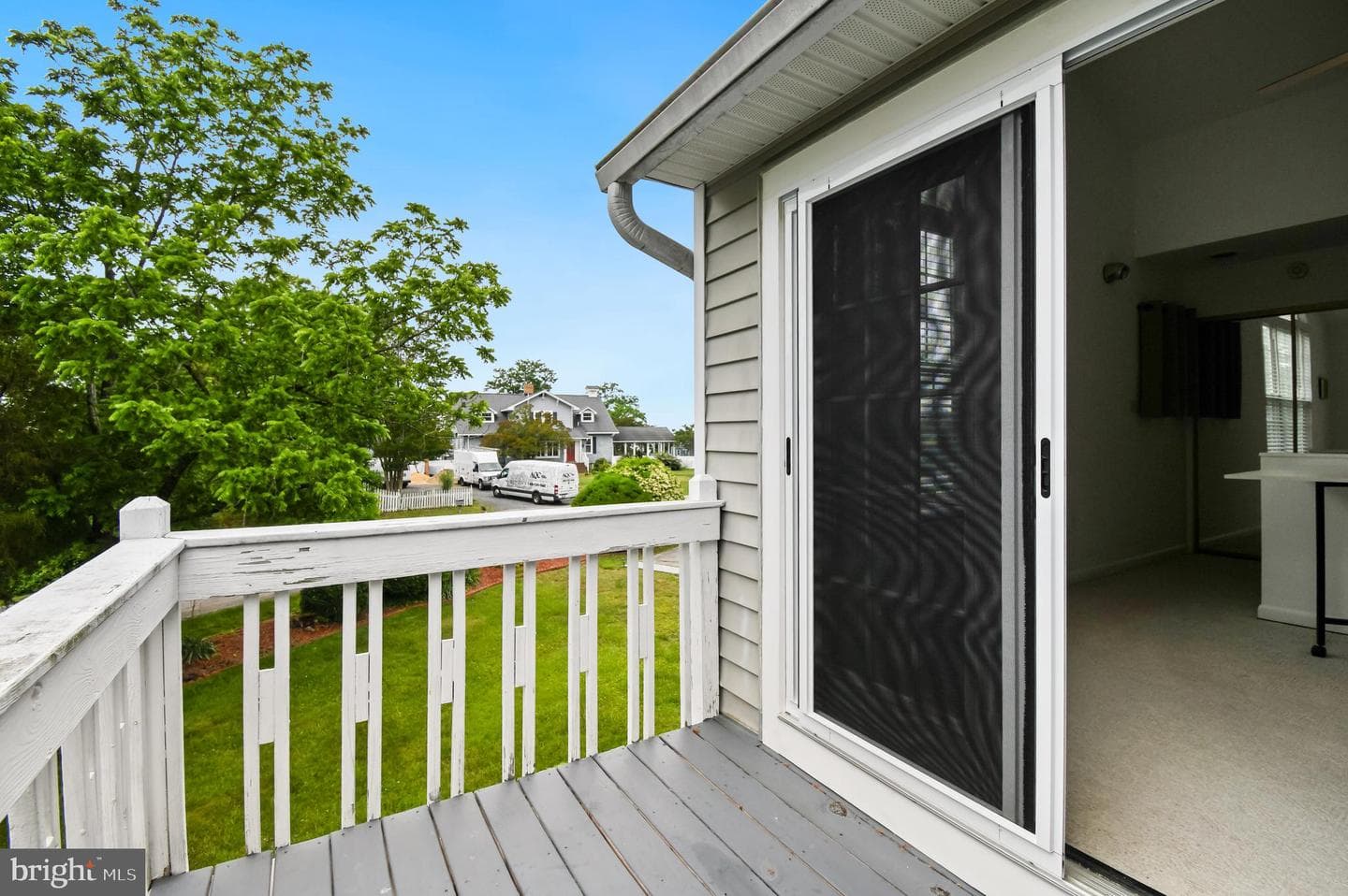 1444 Gregg Drive photo 44
