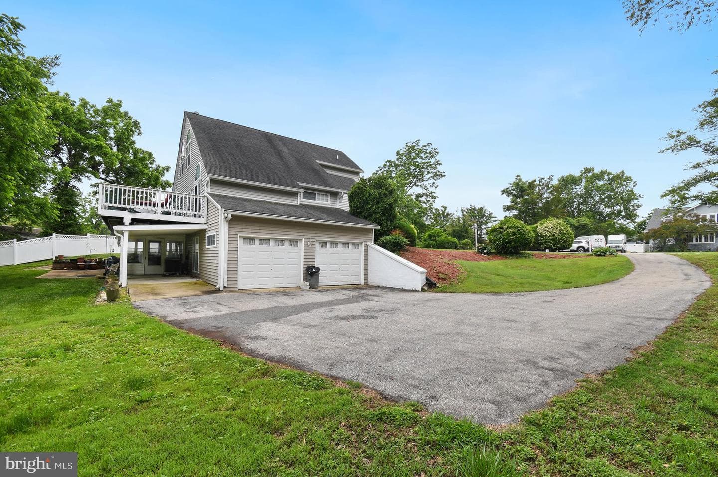 1444 Gregg Drive photo 45