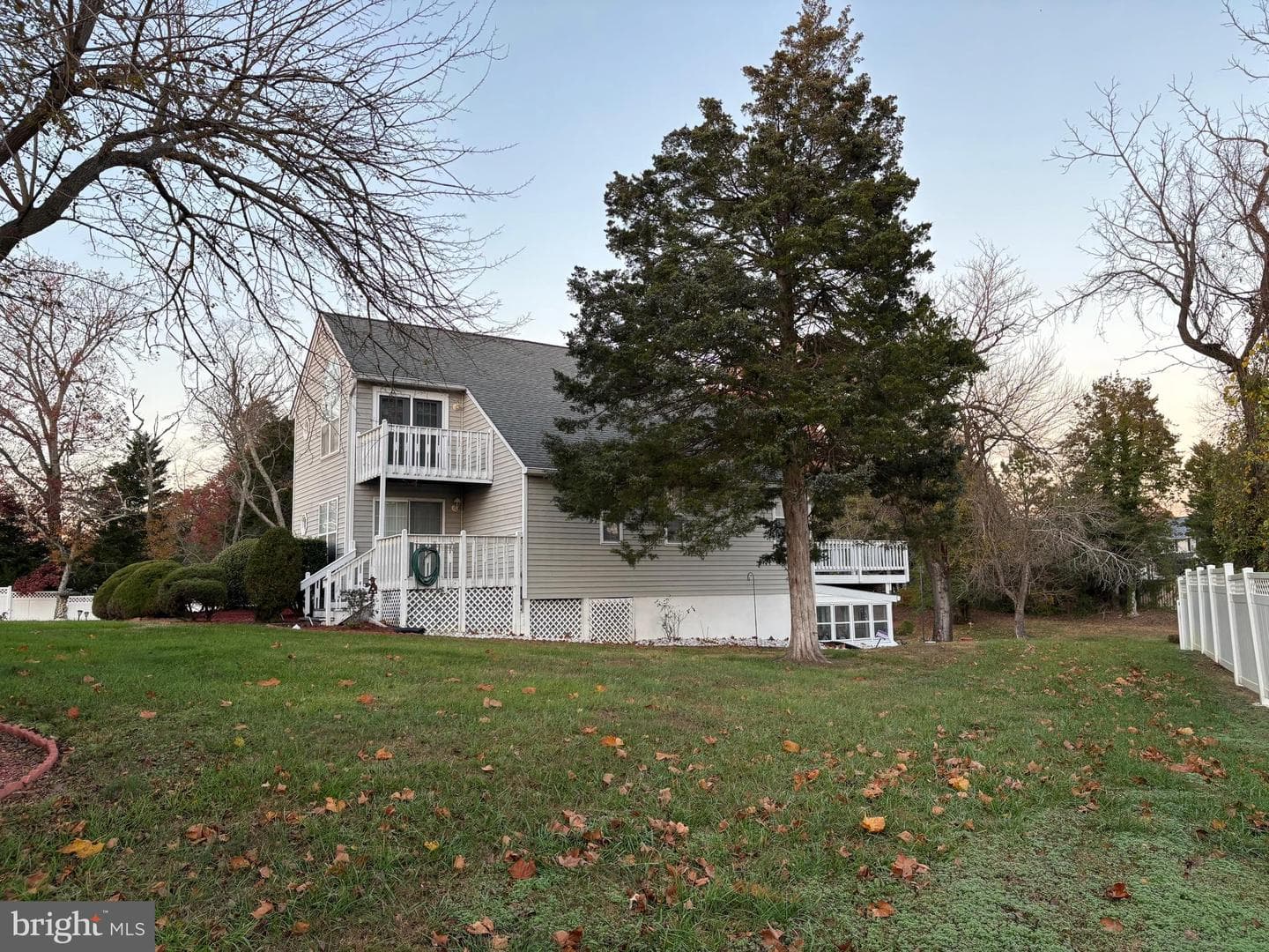 1444 Gregg Drive photo 48