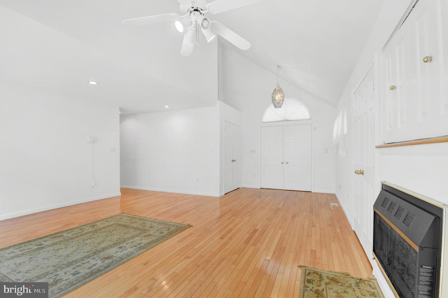 1444 Gregg Drive photo 5