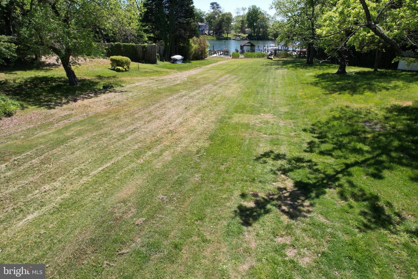 1444 Gregg Drive photo 55