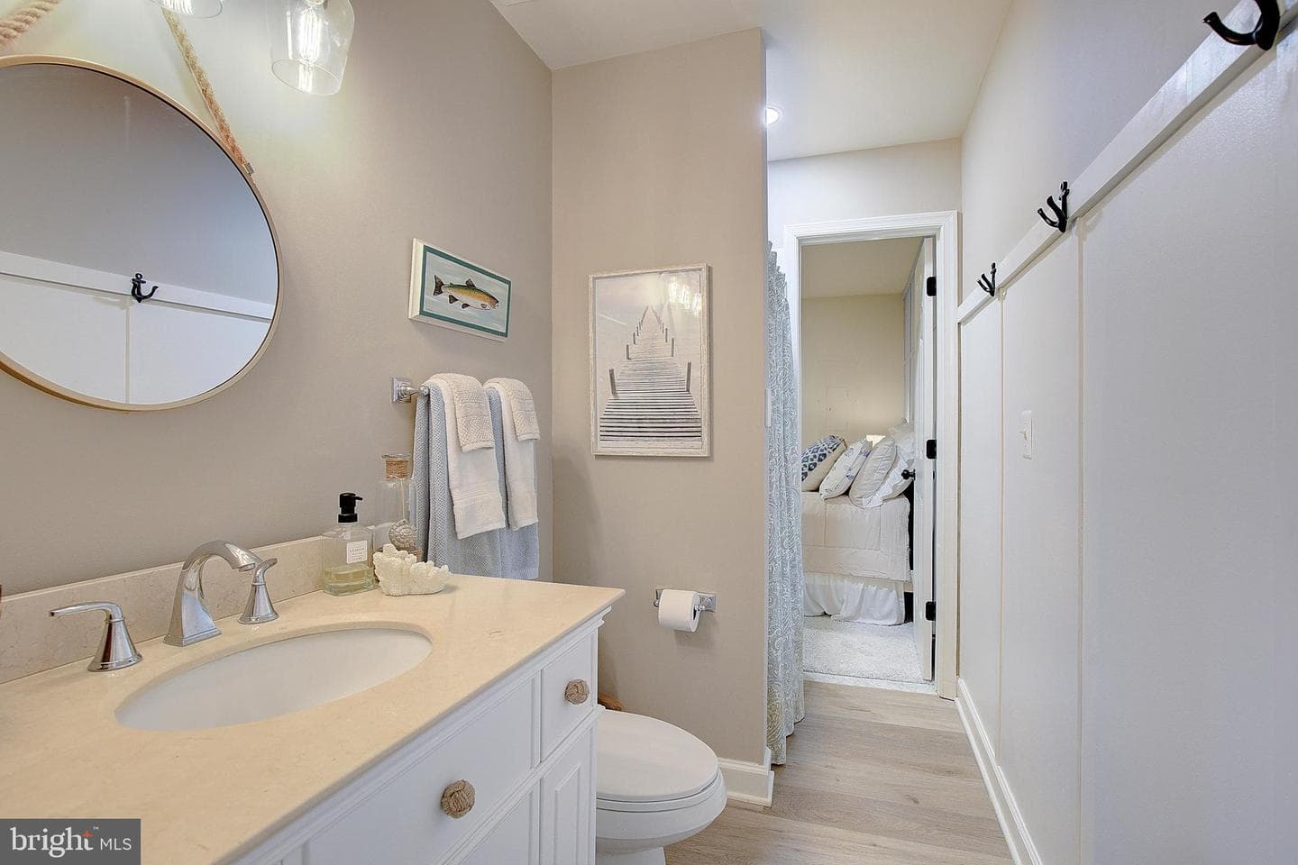 7931 Delores Court photo 40