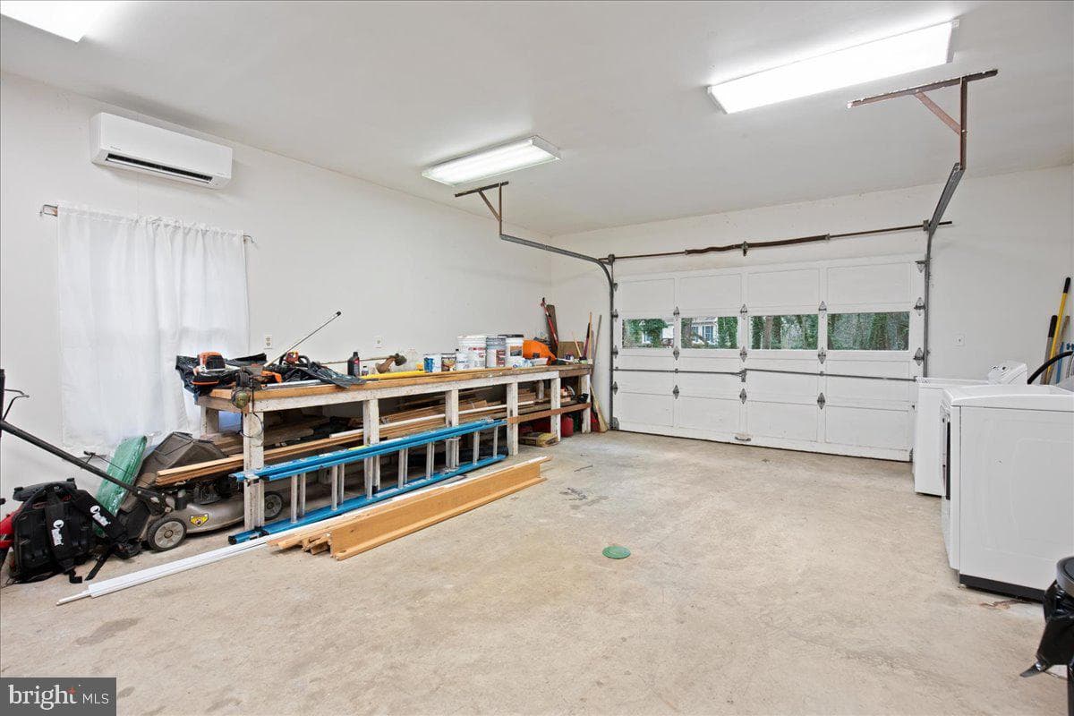 12987 Holly Way photo 18