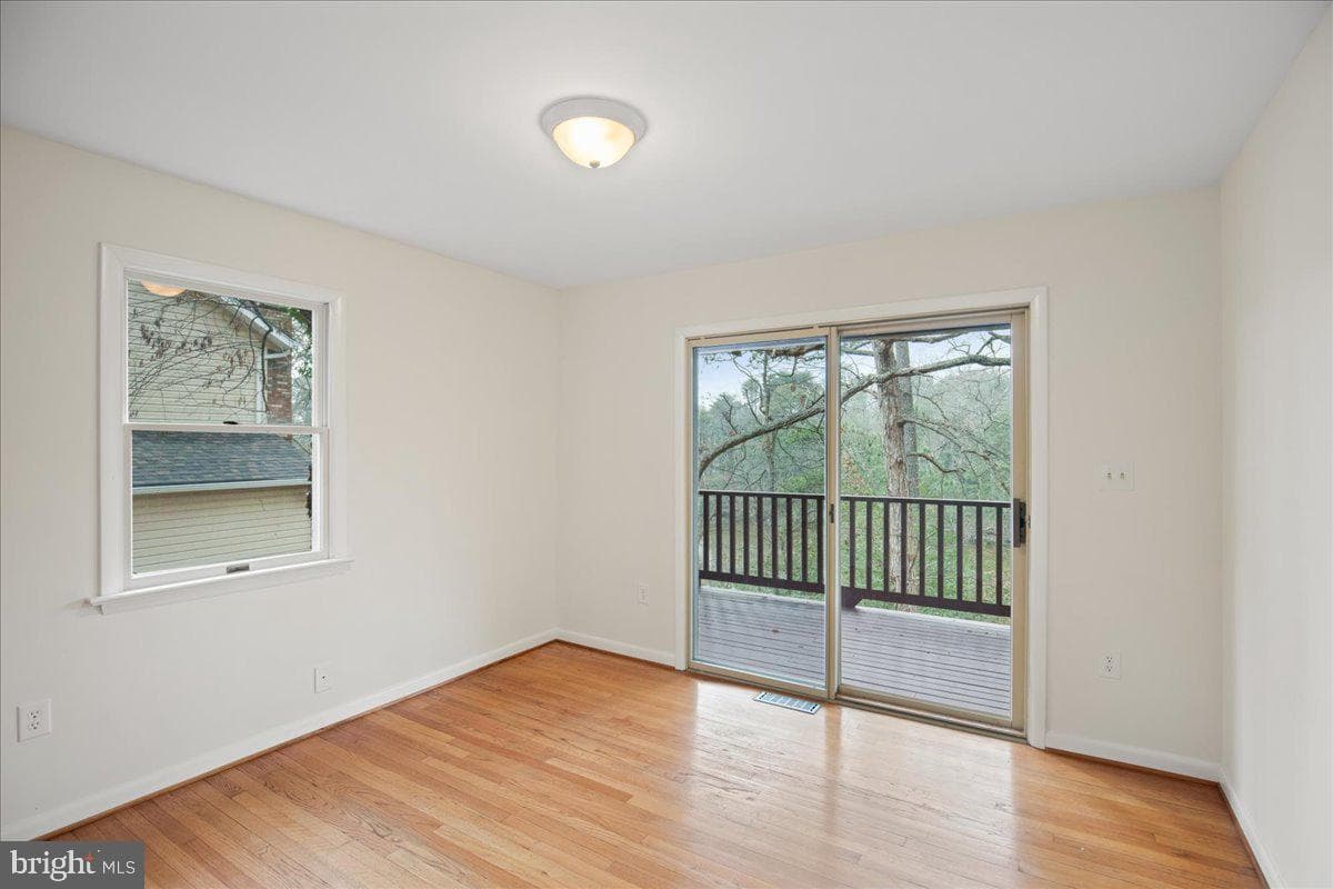 12987 Holly Way photo 29