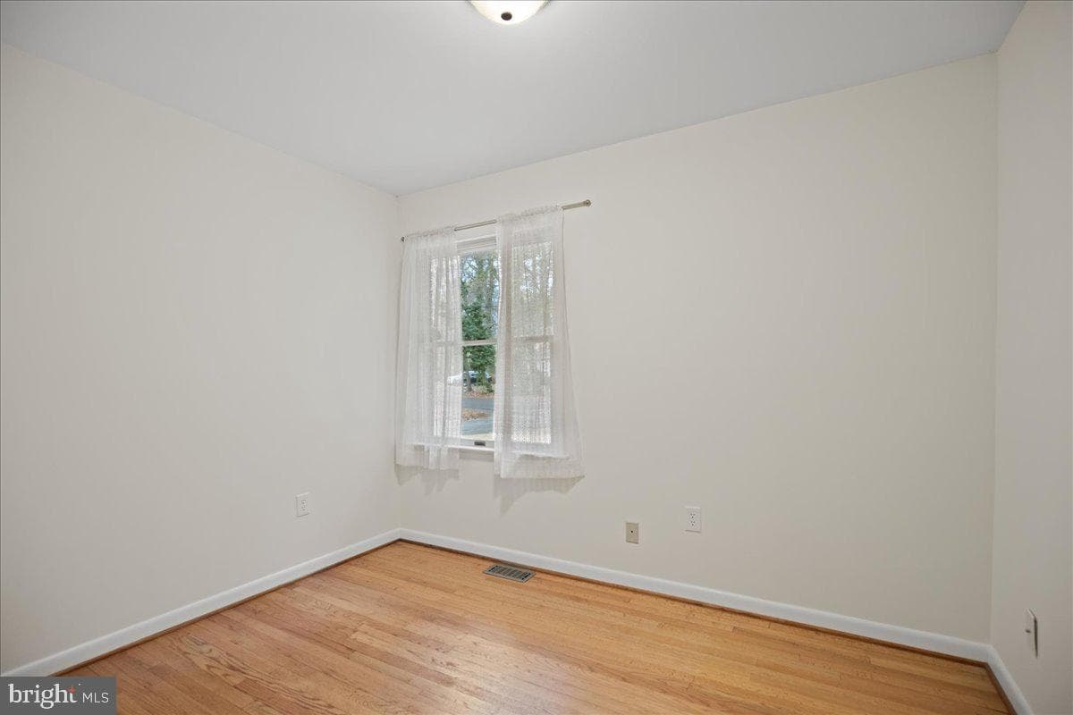 12987 Holly Way photo 32