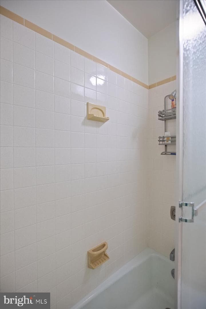 12987 Holly Way photo 34