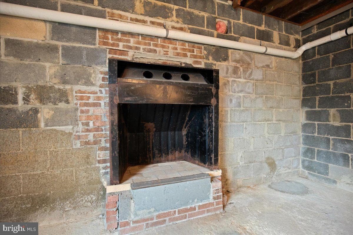 12987 Holly Way photo 38