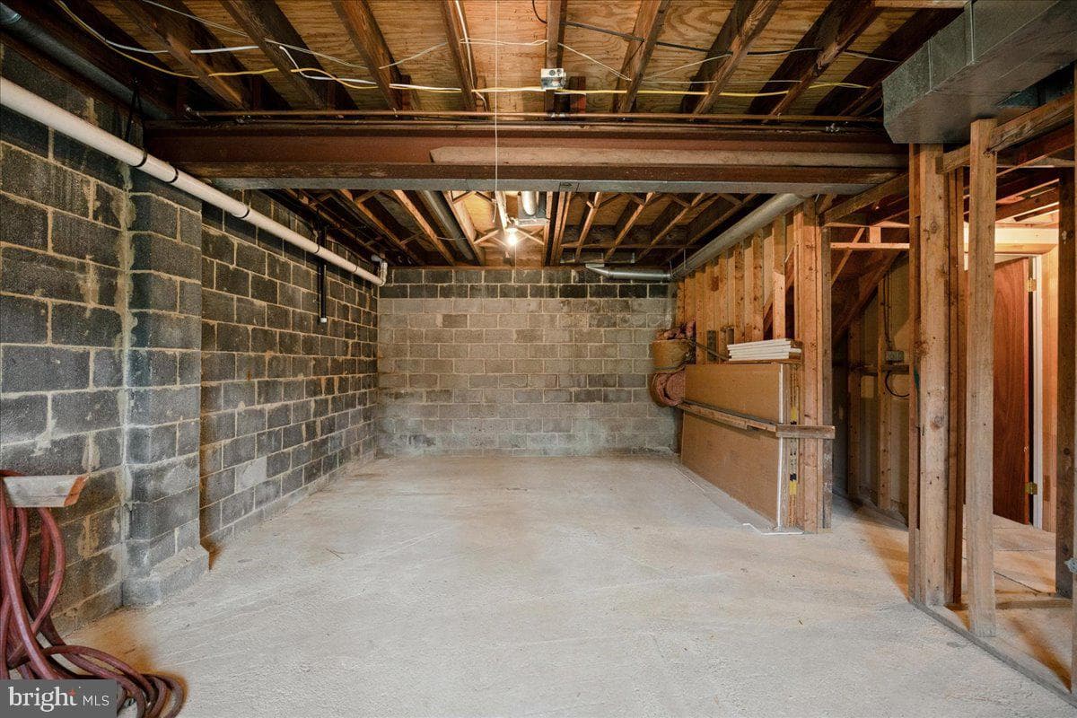 12987 Holly Way photo 40