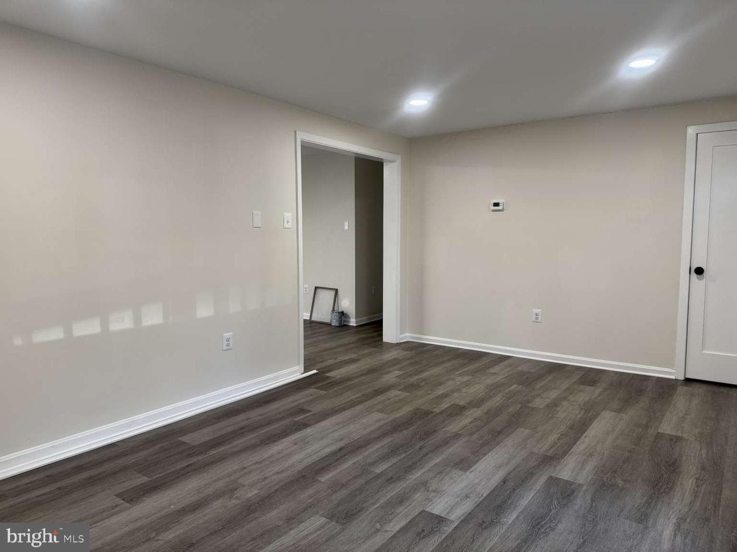 905 Crystal Rock Road photo 14