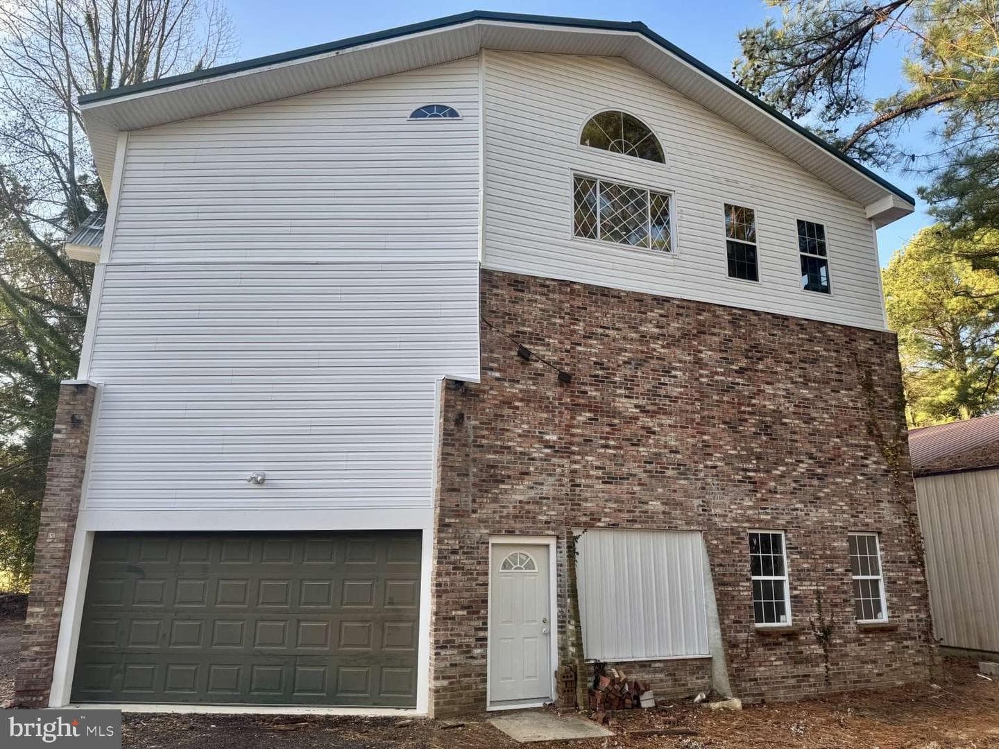 905 Crystal Rock Road photo 15