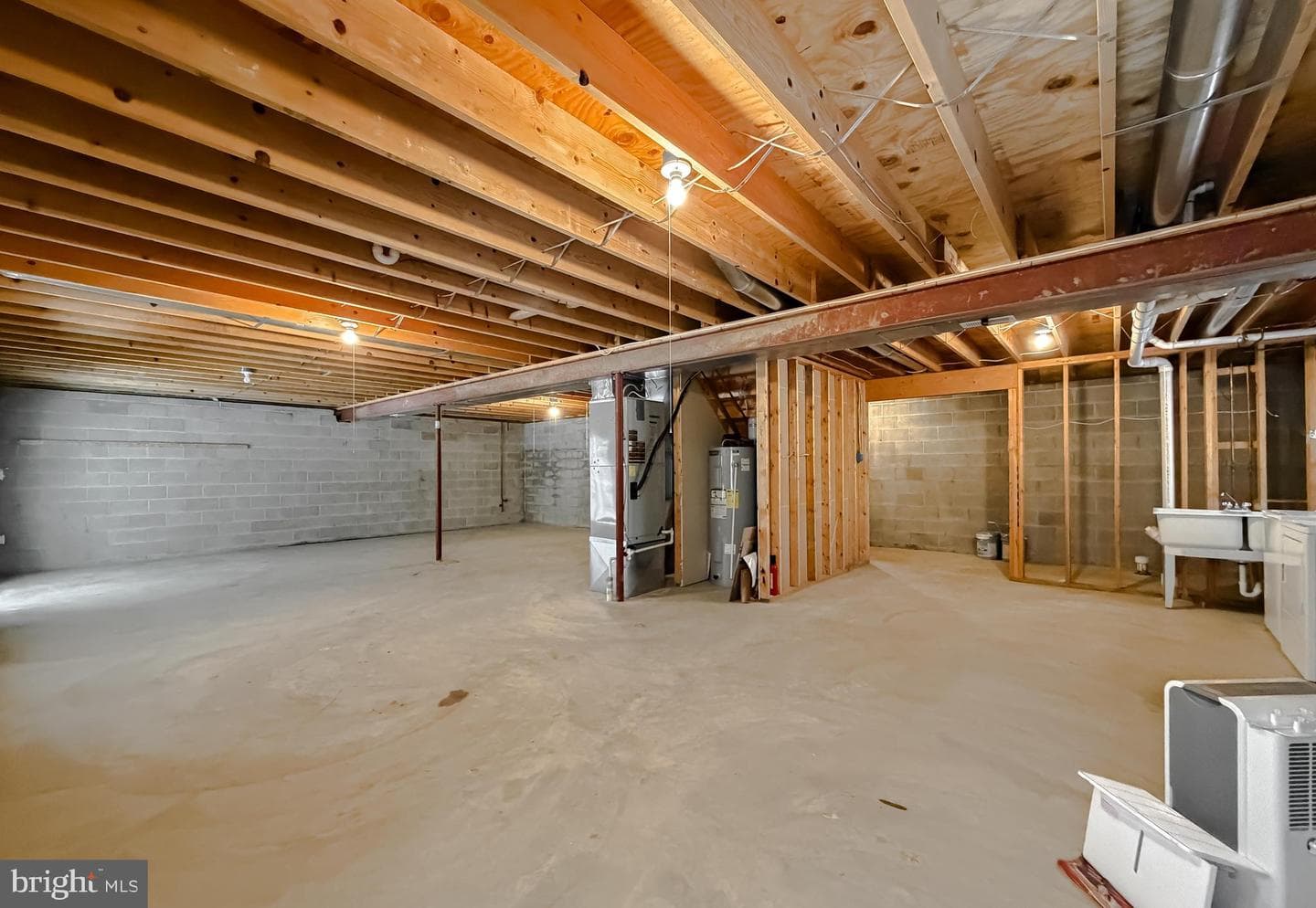 420 Council Bluffs Court photo 24