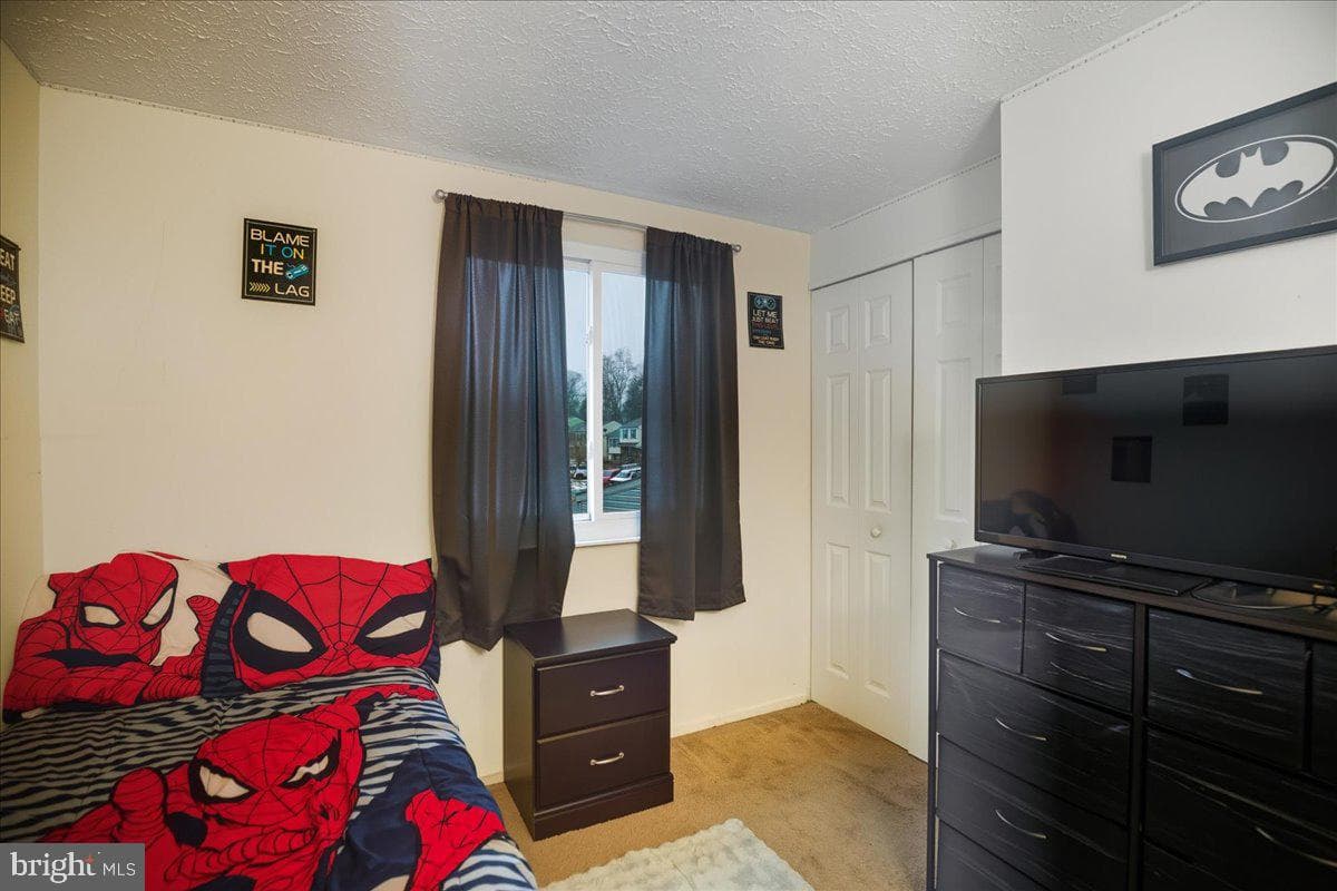 801 Calvert Towne Drive photo 23