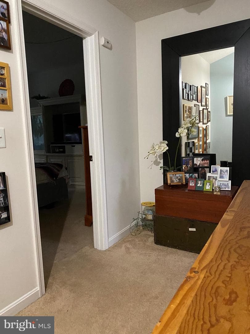 13317 Shipwrights Circle photo 25