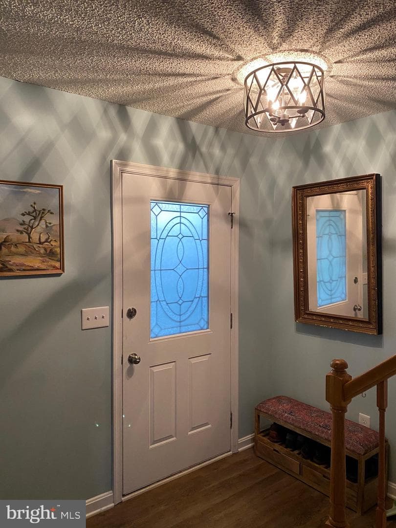13317 Shipwrights Circle photo 5