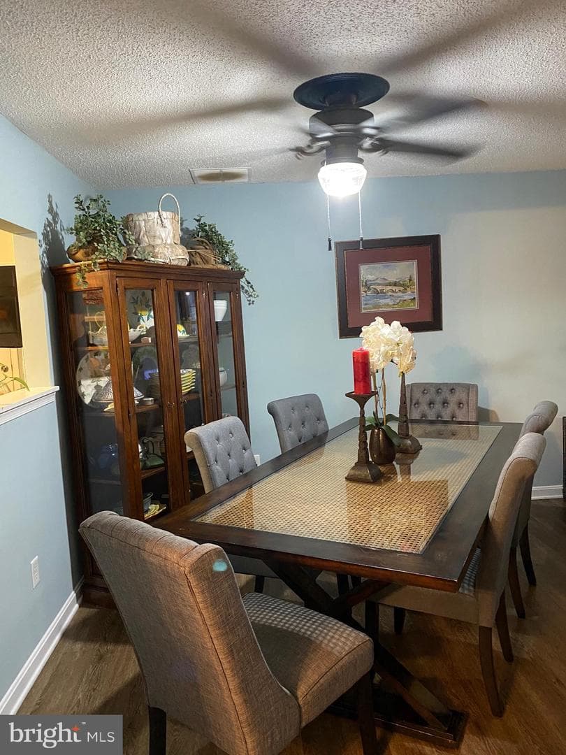 13317 Shipwrights Circle photo 6