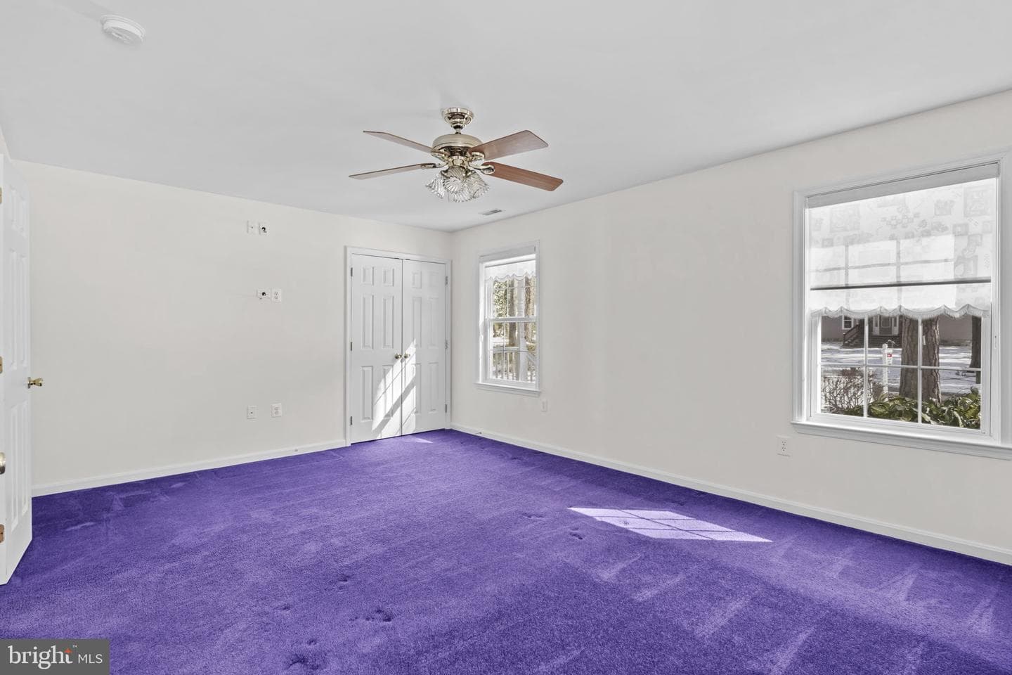 238 Leason Cove Drive photo 18