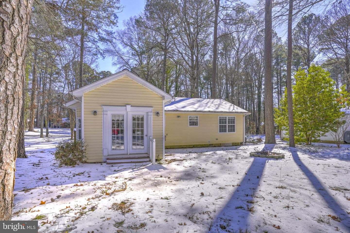 238 Leason Cove Drive photo 29