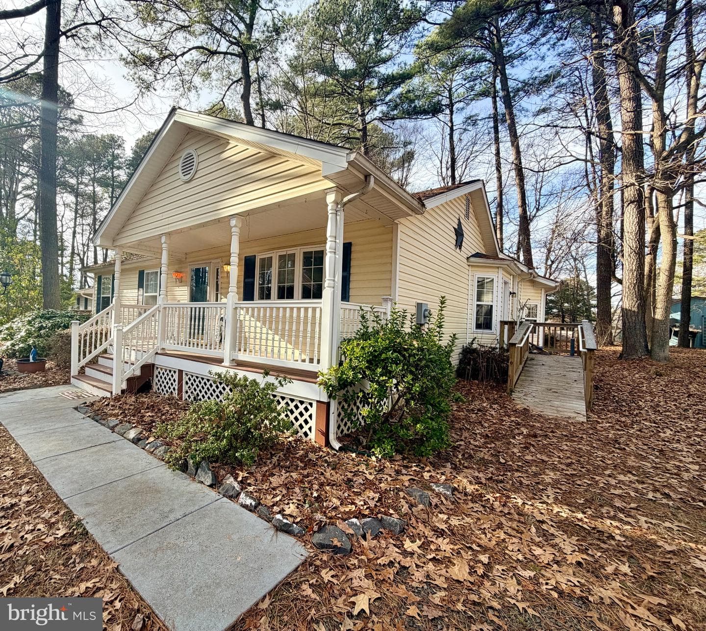 238 Leason Cove Drive photo 34