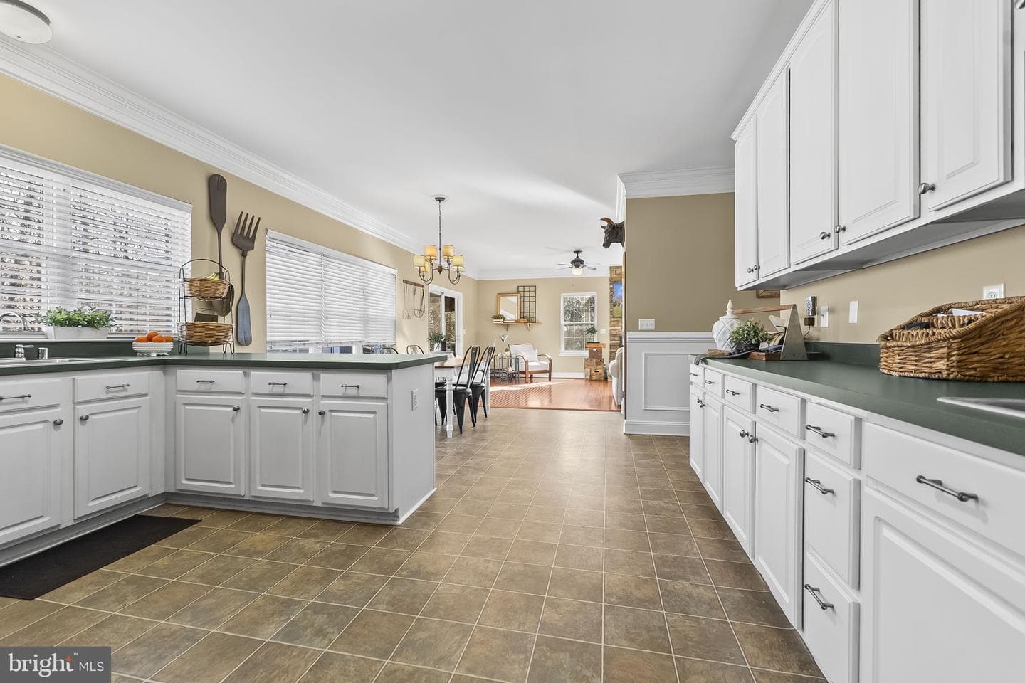 2990 Holland Drive photo 11
