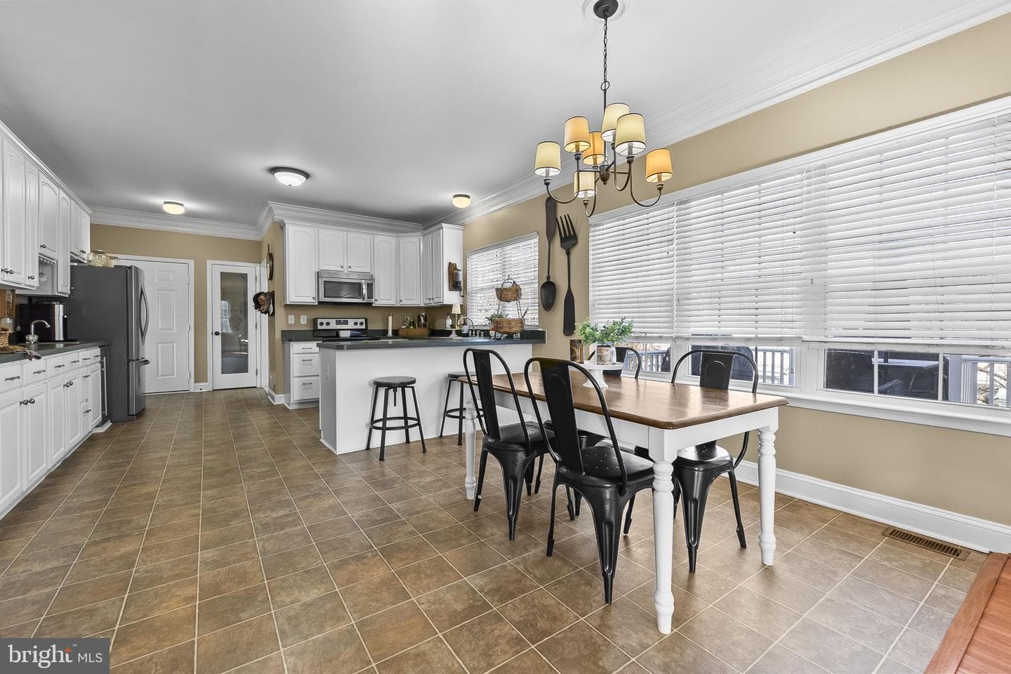 2990 Holland Drive photo 12