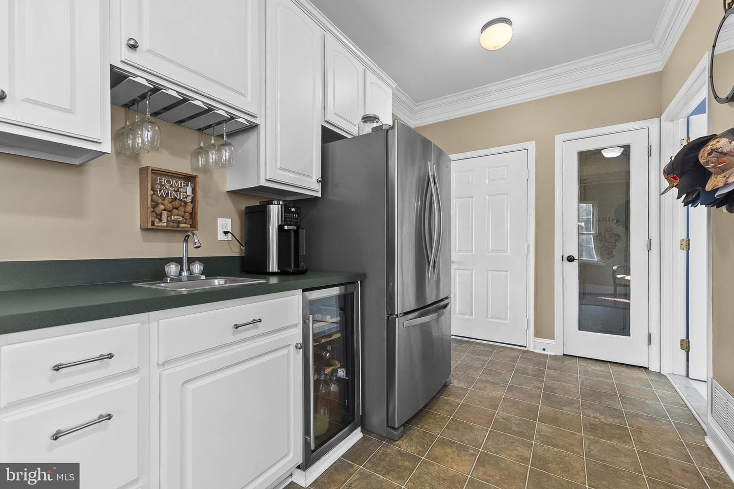 2990 Holland Drive photo 15