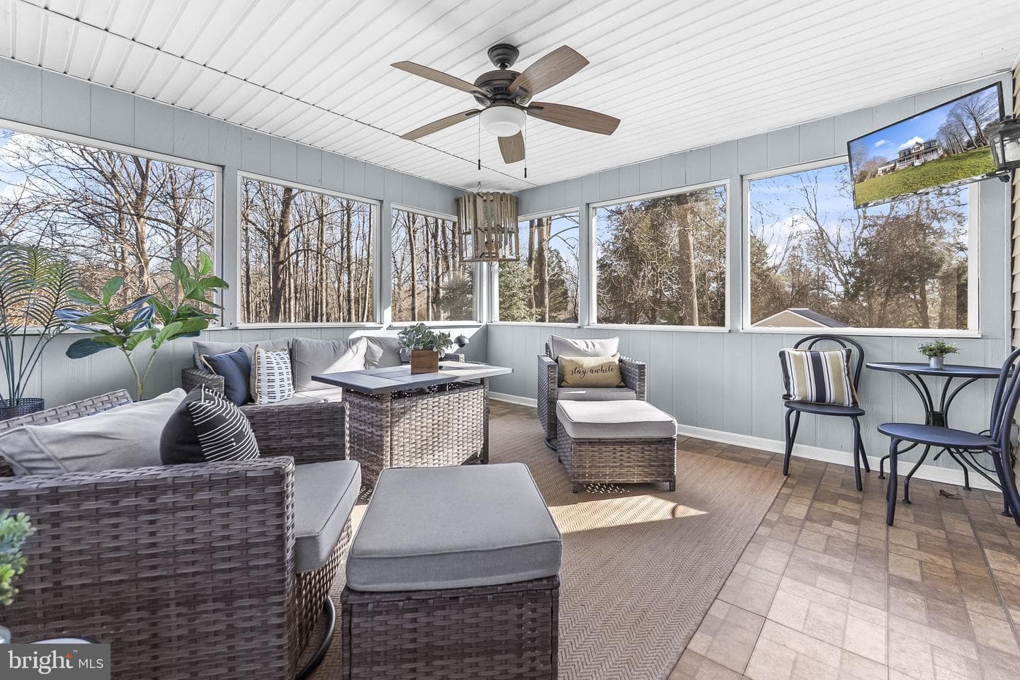 2990 Holland Drive photo 22