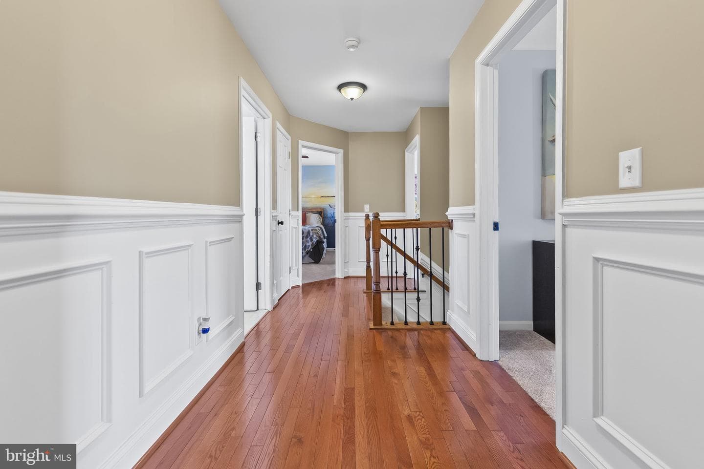 2990 Holland Drive photo 26