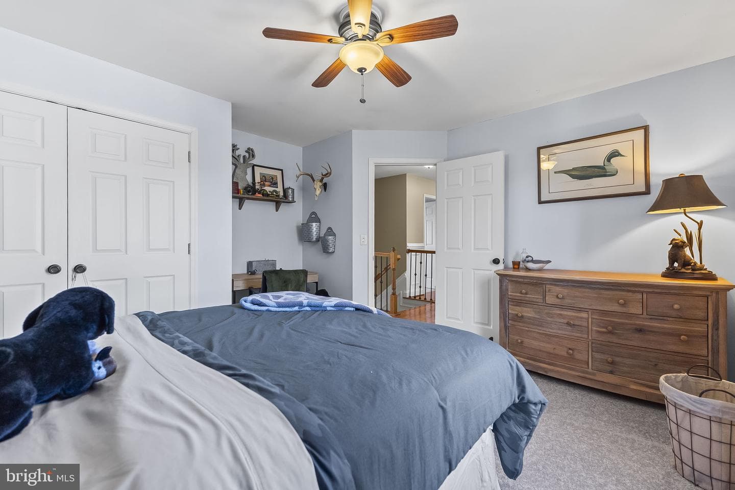 2990 Holland Drive photo 37