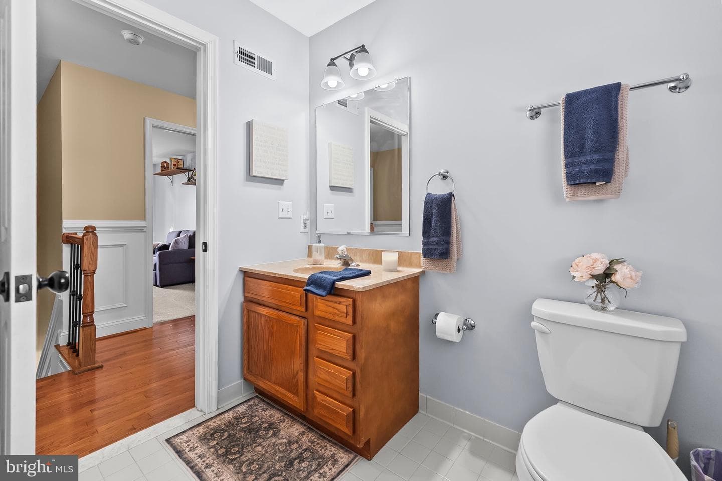 2990 Holland Drive photo 41
