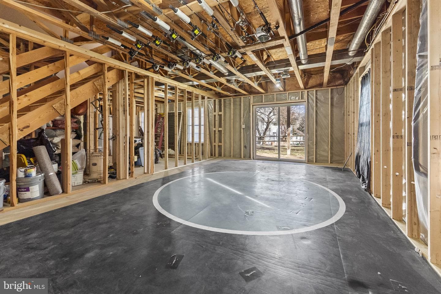 2990 Holland Drive photo 42