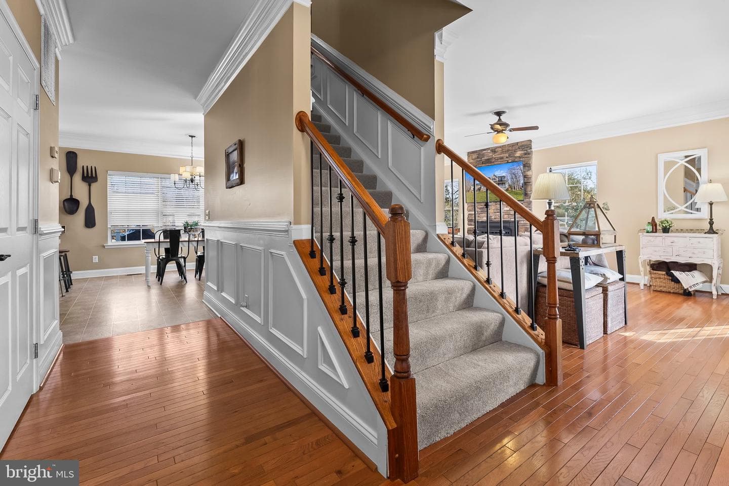 2990 Holland Drive photo 6
