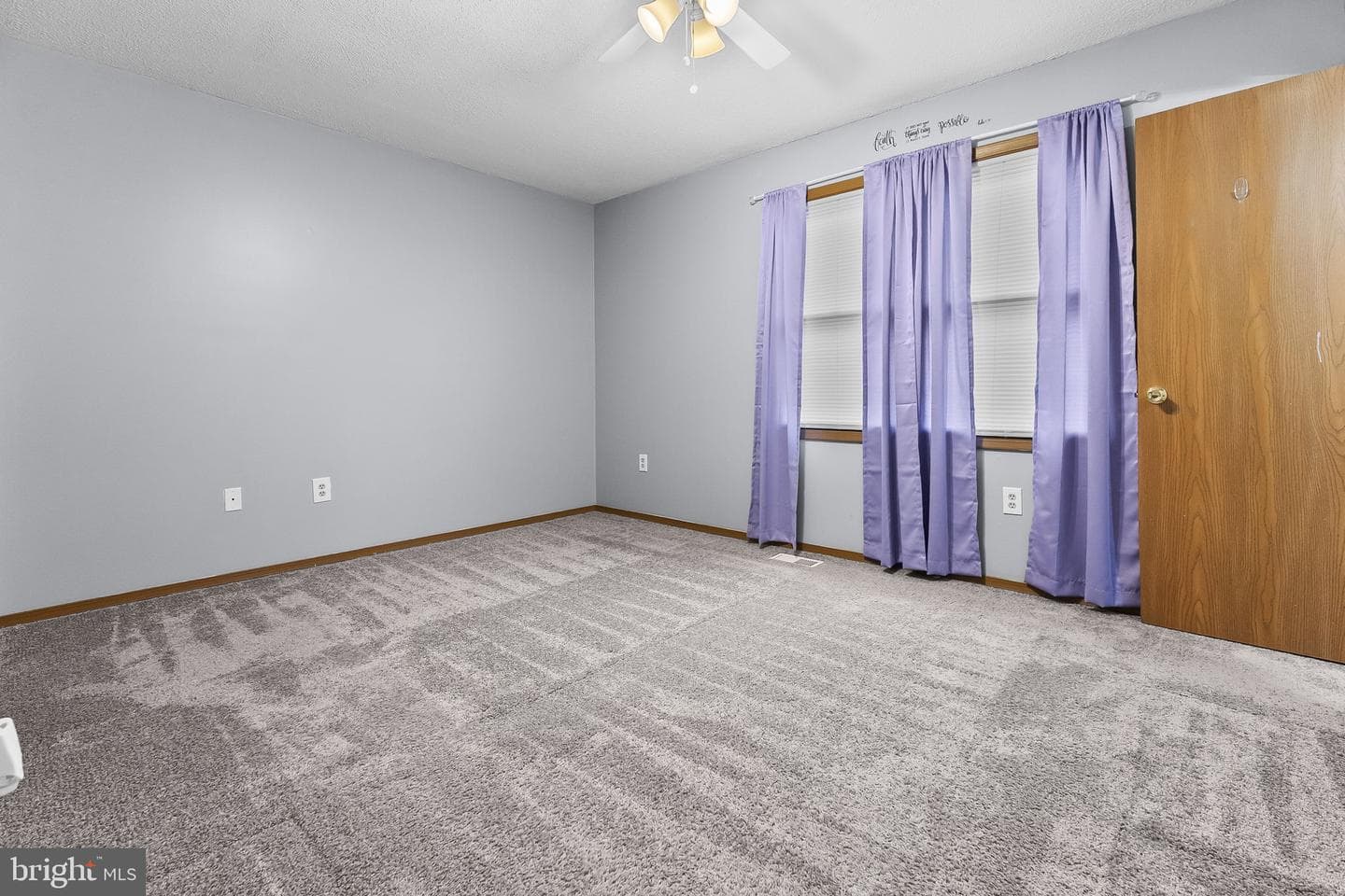 6120 7th Street photo 11