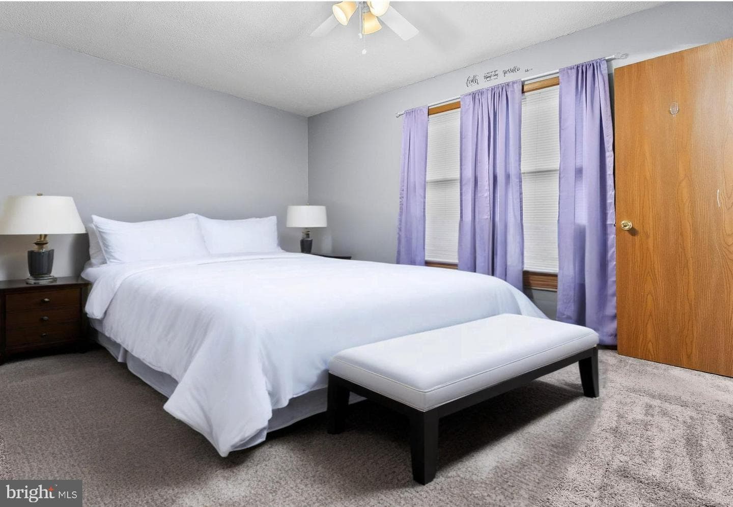 6120 7th Street photo 12