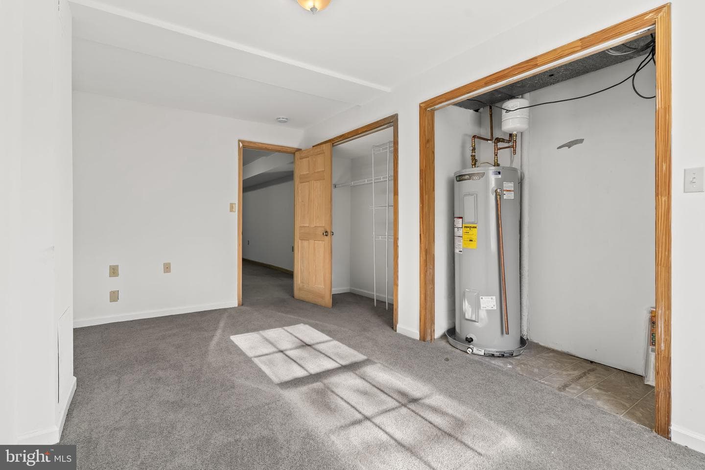 532 Shortbow Trail photo 25