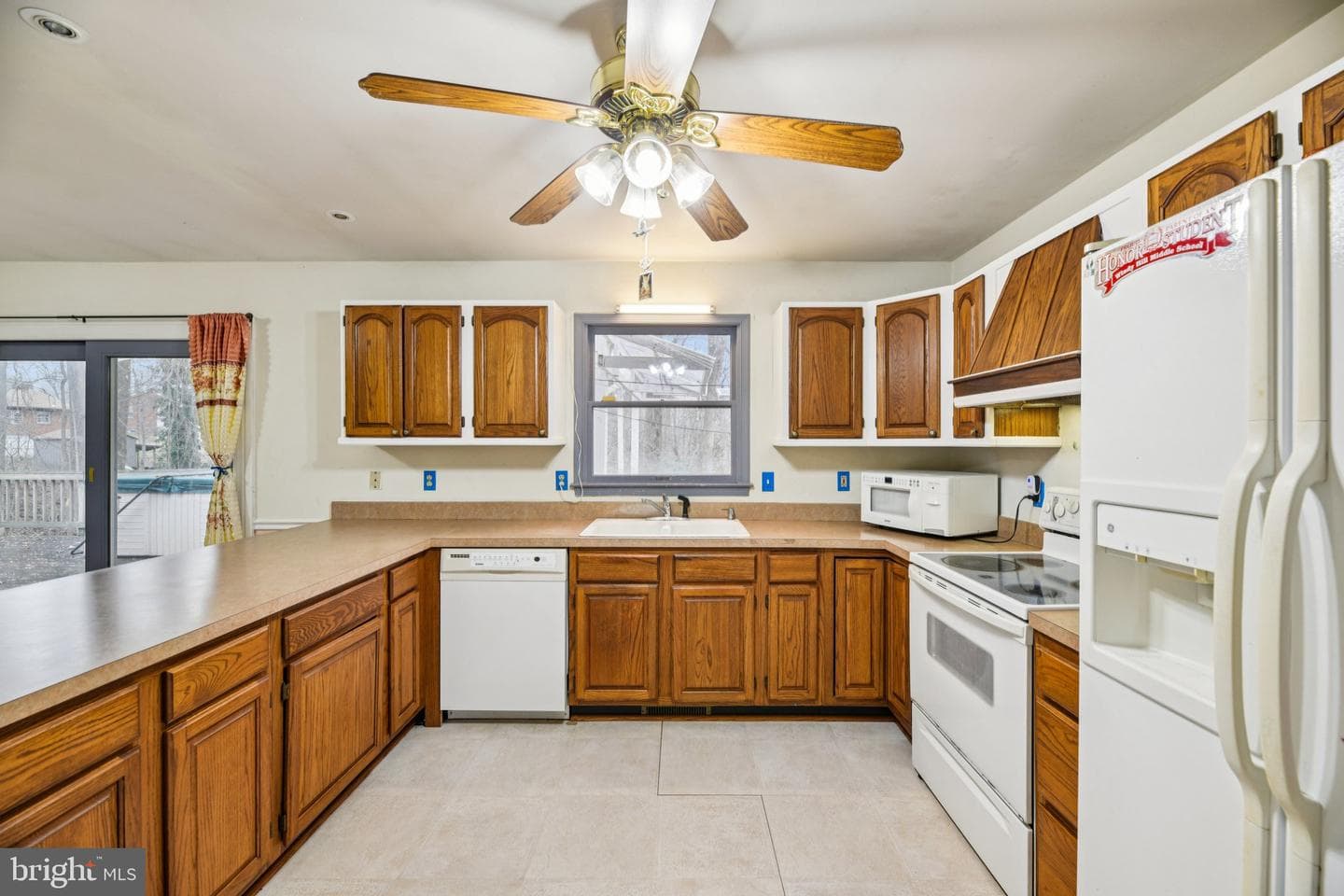 2650 Solomons Island Road photo 10