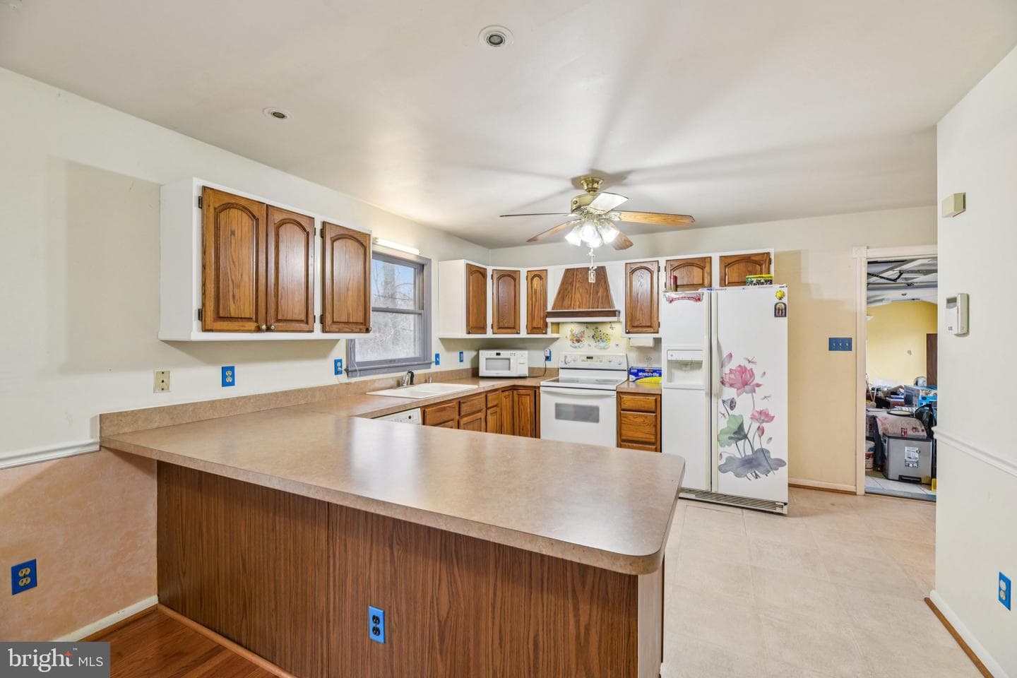 2650 Solomons Island Road photo 13