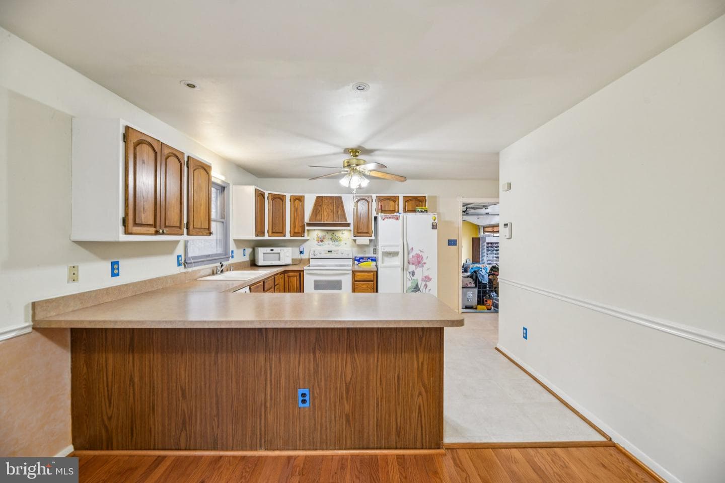 2650 Solomons Island Road photo 14